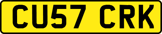 CU57CRK