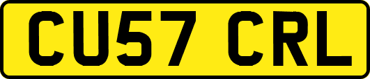 CU57CRL