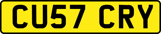 CU57CRY