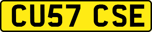 CU57CSE
