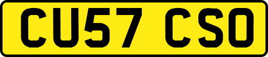CU57CSO