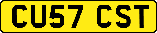 CU57CST