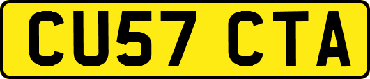 CU57CTA