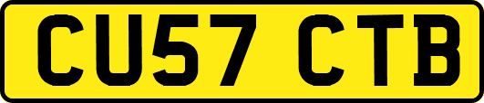 CU57CTB