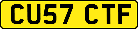 CU57CTF
