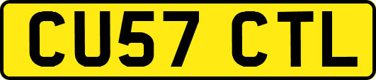 CU57CTL