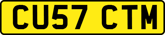 CU57CTM
