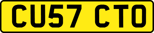 CU57CTO