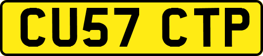 CU57CTP