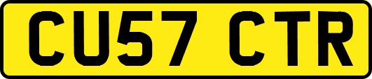CU57CTR