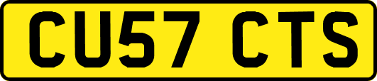 CU57CTS