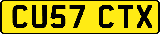 CU57CTX