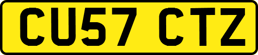 CU57CTZ