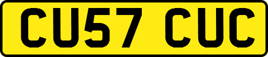 CU57CUC