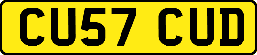 CU57CUD
