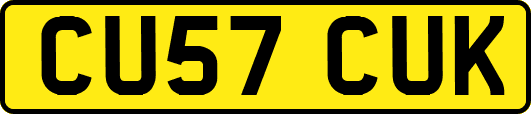 CU57CUK
