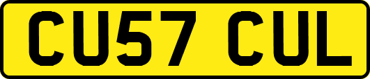 CU57CUL