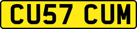 CU57CUM