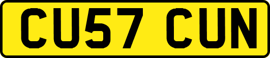 CU57CUN