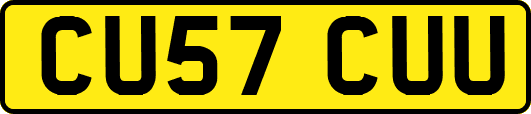 CU57CUU