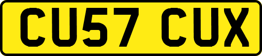CU57CUX