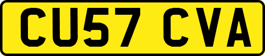 CU57CVA