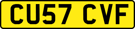 CU57CVF