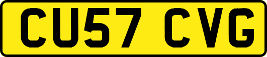 CU57CVG