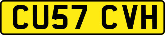 CU57CVH