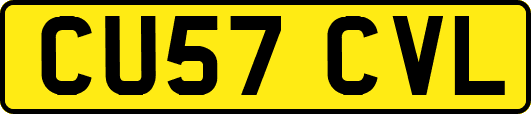 CU57CVL