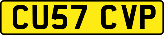 CU57CVP