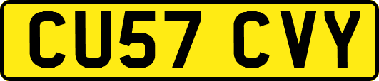 CU57CVY