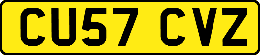 CU57CVZ