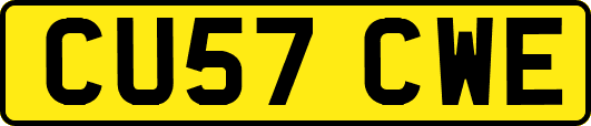 CU57CWE