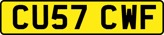 CU57CWF