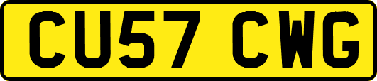 CU57CWG