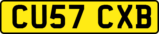 CU57CXB