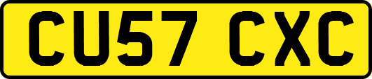 CU57CXC