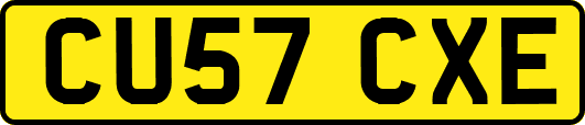 CU57CXE