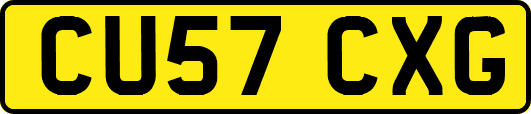 CU57CXG