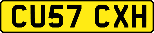CU57CXH