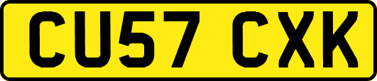 CU57CXK
