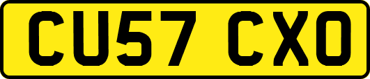 CU57CXO