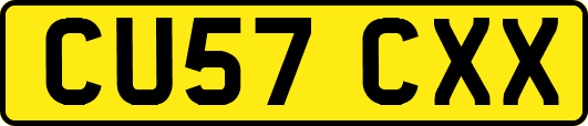 CU57CXX