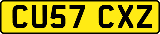CU57CXZ