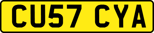 CU57CYA