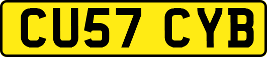 CU57CYB
