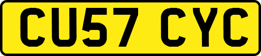 CU57CYC