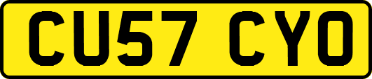 CU57CYO