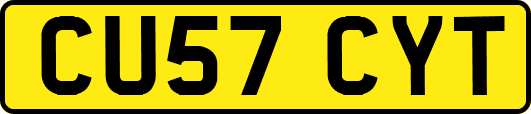 CU57CYT